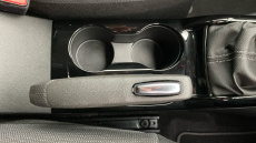 Citroen C3 Aircross 1.2 PureTech 110 C-Series Edition 5dr Petrol Hatchback